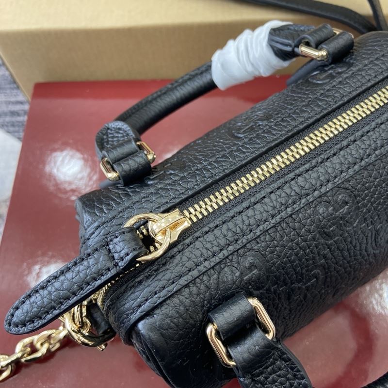 Gvc*1 boston bags